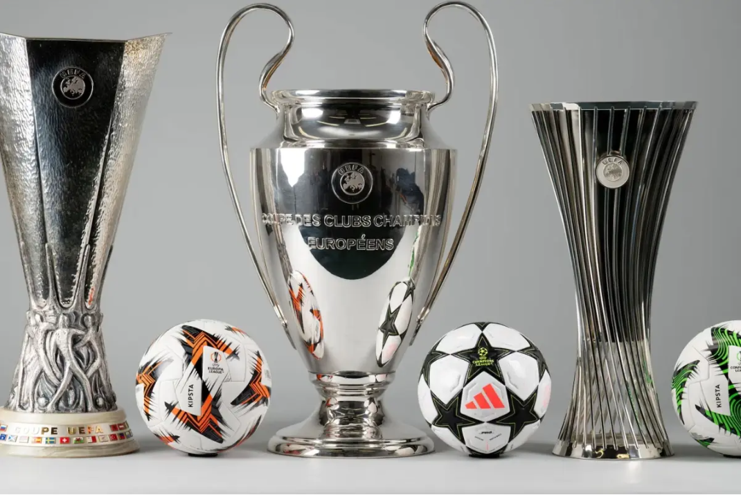 Kural değişti! Fenerbahçe, Galatasaray ve Samsunspor'a büyük müjde