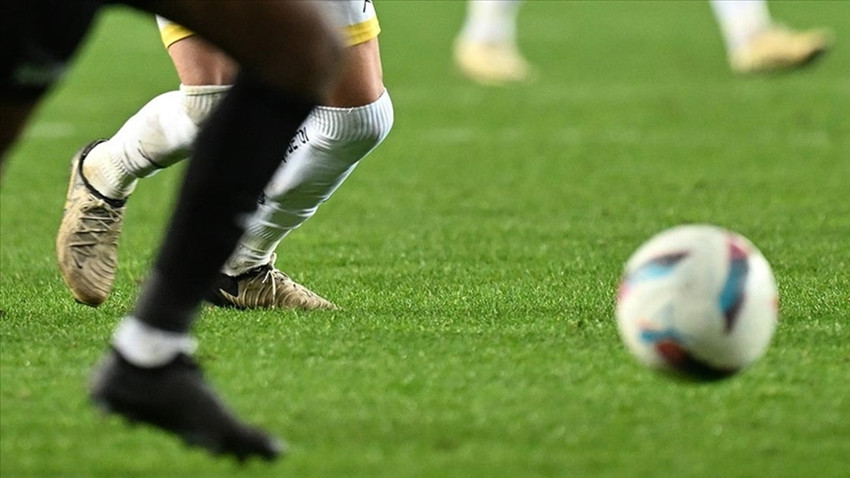 Süper Lig devinin yeni yıldızı İstanbul'a geldi